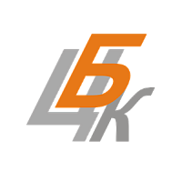 ОАО "БЦК"