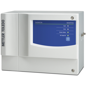 Анализатор TOC 6000i