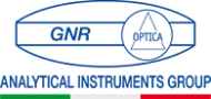 GNR - Analytical Instruments Group