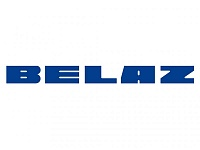 ОАО "Белаз"