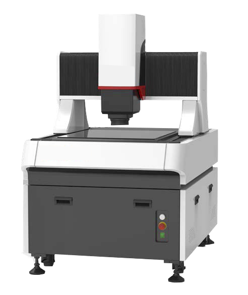 Оптические измерительные приборы