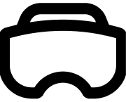 VR.png