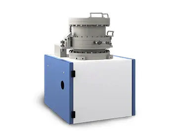 High-Pressure-Tribometer-4.jpg