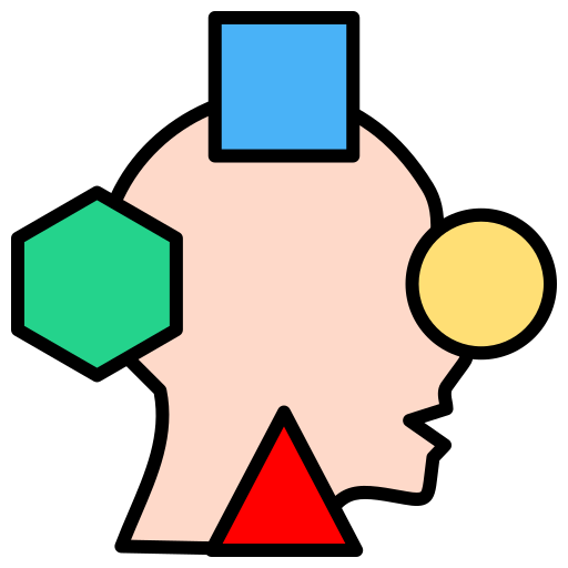 free-icon-adaptation-17555455.png