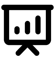Interaktiv.png