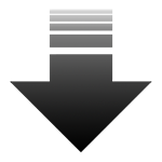 TEST.LOADS_.png