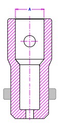 Z9-S-X 1.jpg Z9-S-X 1.jpg