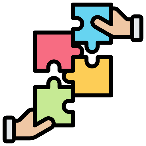 free-icon-contribution-11747948.png