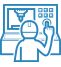 5 (1).png