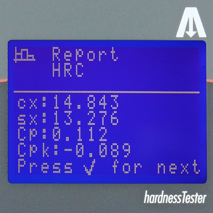Rockwell Hardness Tester Software3.jpg