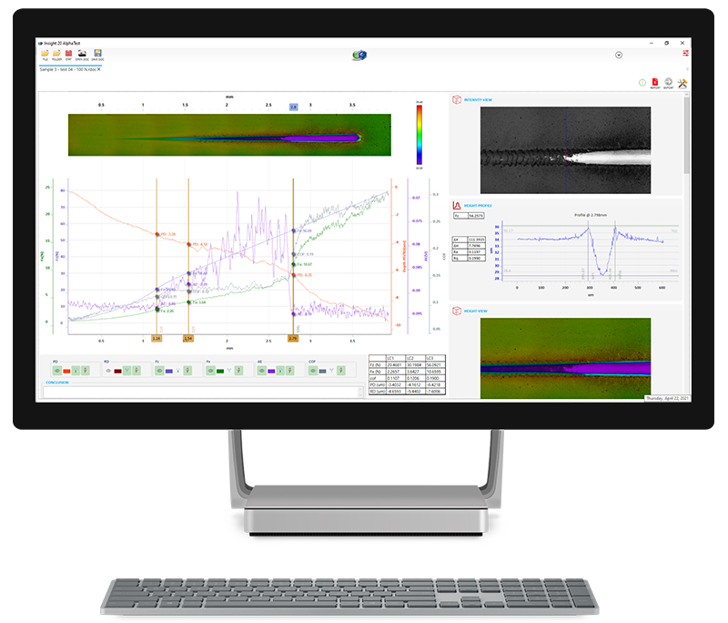 Rtec-Instruments-Software-Scratch-Data-Correlation.jpg