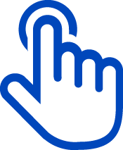 1.png