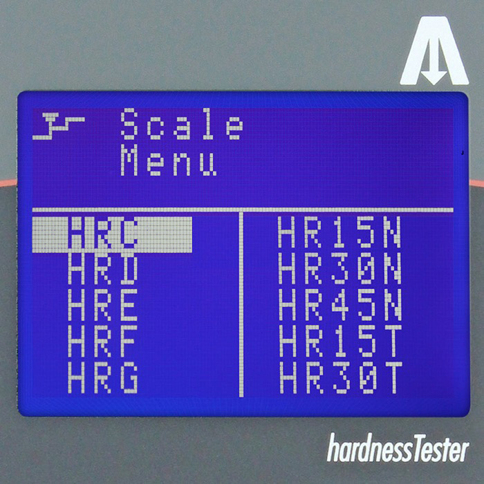 Rockwell Hardness Tester Software1.jpg