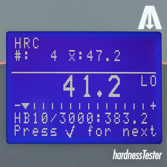 Rockwell Hardness Tester Software2.jpg
