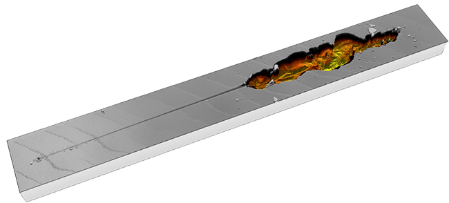 coating-failure-data-after-scratch-adhesion-test.png