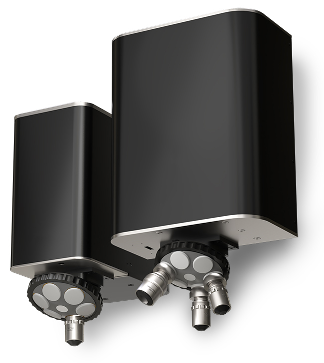 Lambda-Sigma-Profilometer-Heads.jpg
