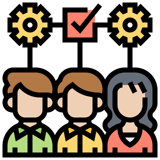 free-icon-onboarding-3321734.png