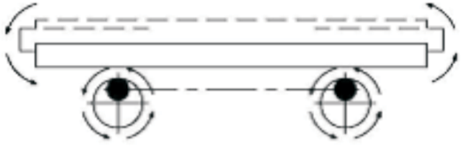 5c9b405a4dd00.png