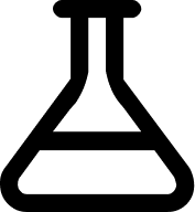 laboratorii.png