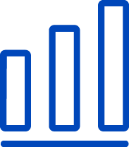 icon14.png