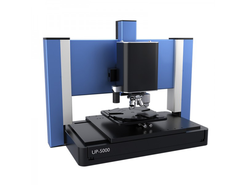 UP-5000-800x600.jpg