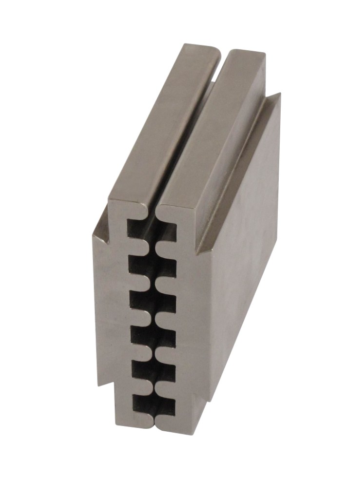 Z12-PN16-7-N-В 1.jpg
