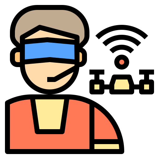 free-icon-pilot-2188374.png