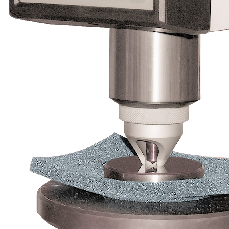 Rockwell Hardness Tester RSD repeatability.jpg