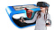 VR и AR проекты