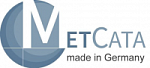 MetCata