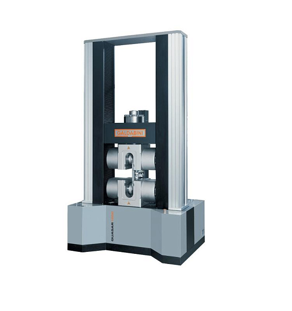 Универсальные испытательные машины