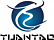 Dongguan Yuanyao Electronics Technology Co