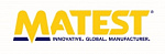 MATEST