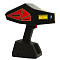 Лазерные анализаторы металлов